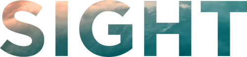 Sight
