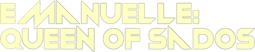 Emmanuelle: Queen of Sados