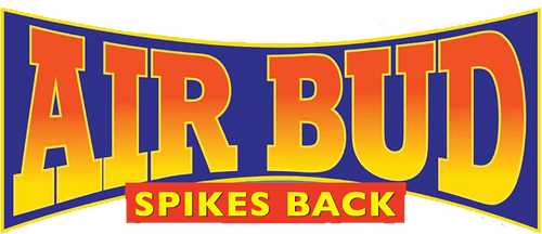 Air Bud: Spikes Back