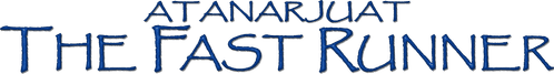 Atanarjuat: The Fast Runner