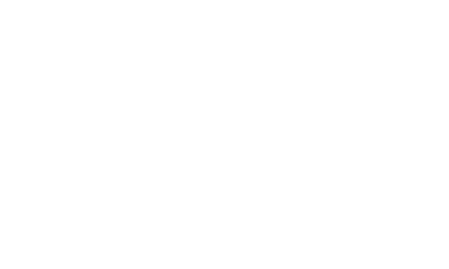 Haul Out the Holly: Lit Up