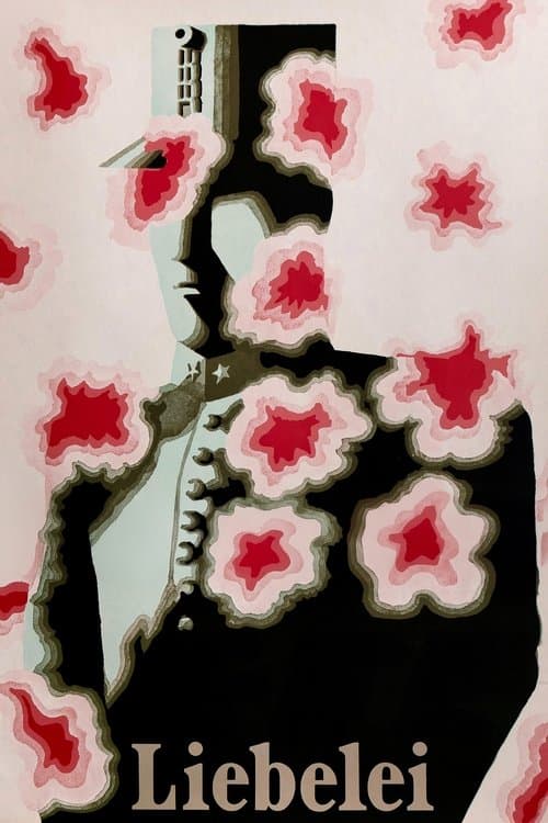 Liebelei