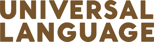Universal Language