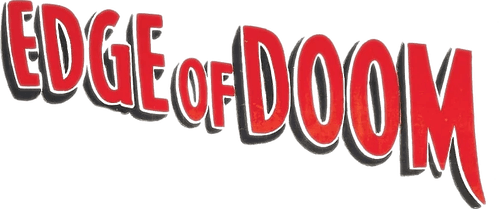 Edge of Doom