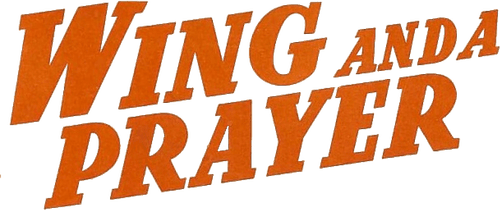 Wing and a Prayer