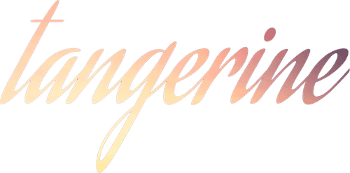 Tangerine