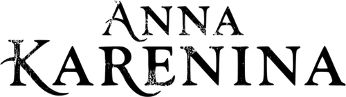 Anna Karenina