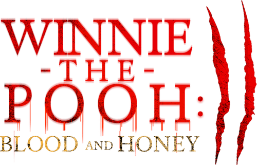 Winnie-the-Pooh: Blood and Honey 2