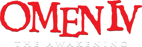 Omen IV: The Awakening