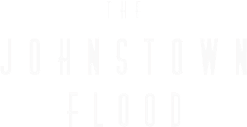 The Johnstown Flood