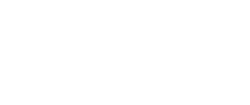 Arendelle Castle Yule Log: Cut Paper Edition