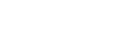 Son of Fury: The Story of Benjamin Blake