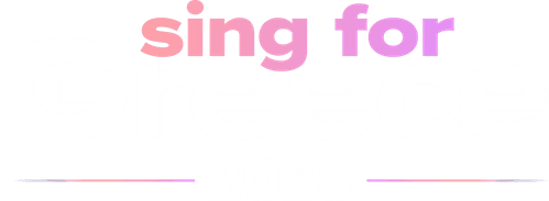 Sing for Greece: Greece's Eurovision National Selection