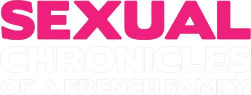 Sexual Chronicles of a French Family