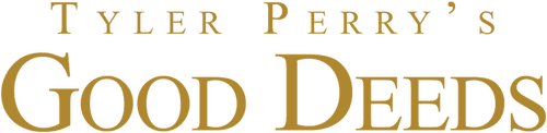 Good Deeds