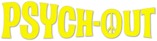 Psych-Out