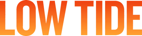 Low Tide