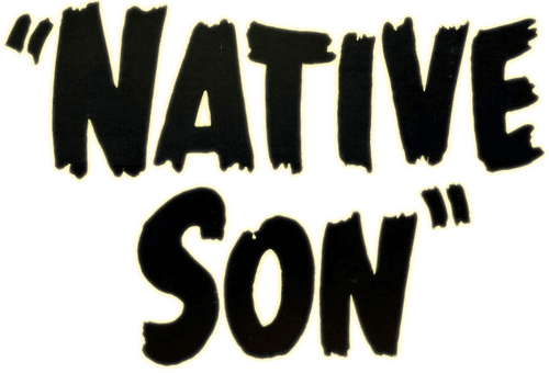 Native Son