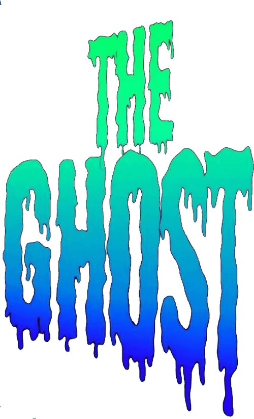 The Ghost