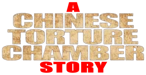 A Chinese Torture Chamber Story
