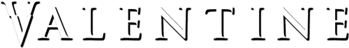 Valentine