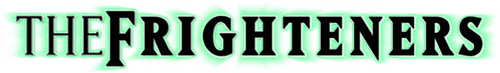 The Frighteners