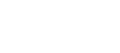 The Copenhagen Test