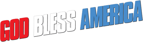 God Bless America