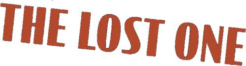 The Lost One