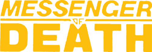Messenger of Death