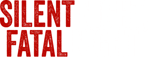 Silent Night, Fatal Night