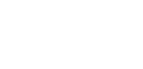 Spooked Ireland