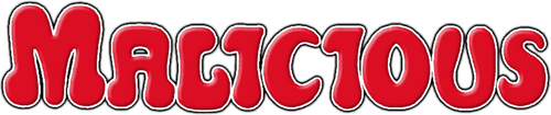 Malicious