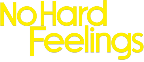 No Hard Feelings