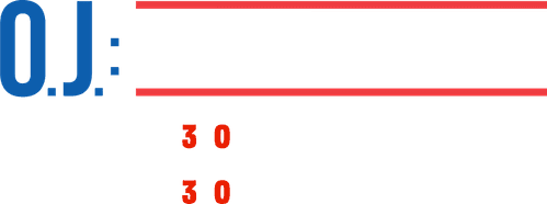 O.J.: Made in America