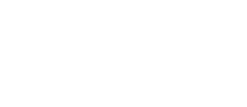 The Turpin 13: Family Secrets Exposed