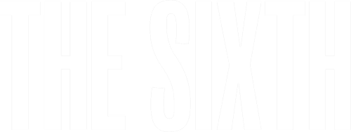 The Sixth