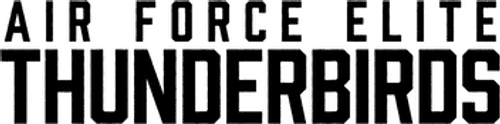 Air Force Elite: Thunderbirds