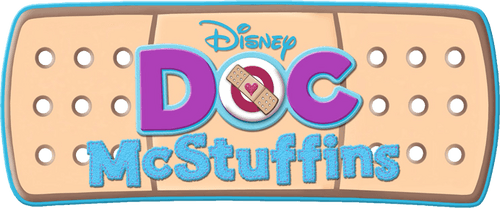 Doc McStuffins