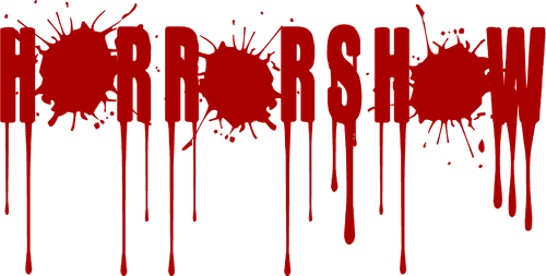 Horror Show