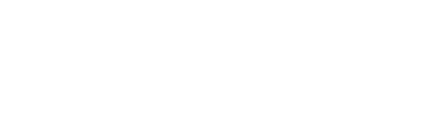 The Mortuary Assistant