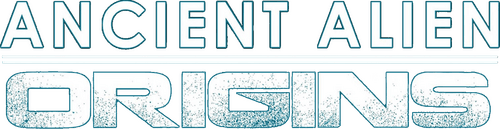 Ancient Alien Origins