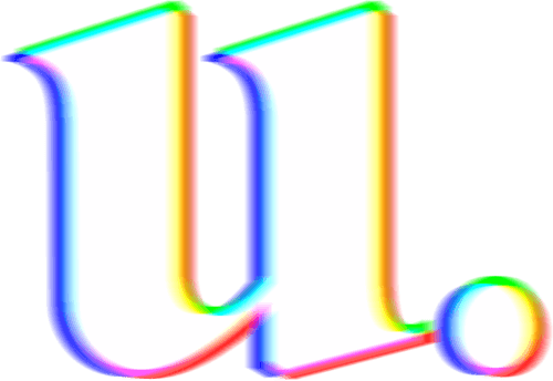 CAKES. CANDLES. AND GUNS.