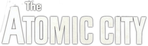 The Atomic City