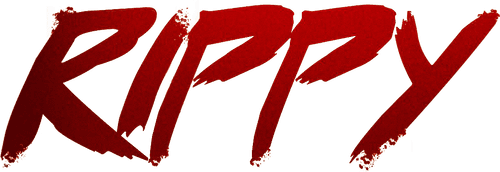 Rippy