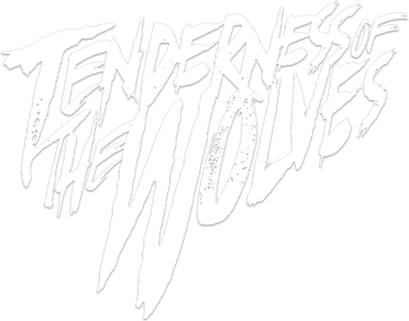 Tenderness of the Wolves
