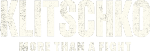 Klitschko: More Than a Fight