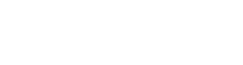 The Object of My Affection