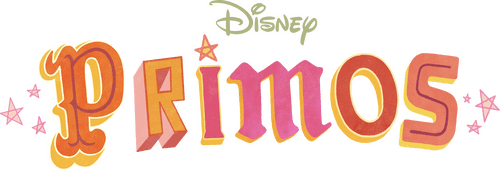 Primos