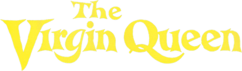 The Virgin Queen